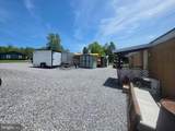 218 Princess Street - Photo 5