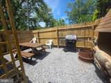 218 Princess Street - Photo 6