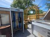 218 Princess Street - Photo 7