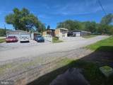 218 Princess Street - Photo 8