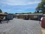218 Princess Street - Photo 9