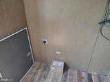 1050 Creek Road - Photo 10