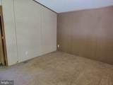 1050 Creek Road - Photo 11