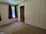 1050 Creek Road - Photo 12