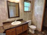 1050 Creek Road - Photo 13