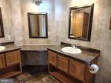 1050 Creek Road - Photo 14
