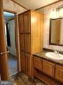 1050 Creek Road - Photo 15