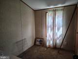 1050 Creek Road - Photo 16