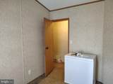 1050 Creek Road - Photo 17