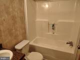 1050 Creek Road - Photo 18