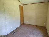 1050 Creek Road - Photo 19
