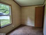 1050 Creek Road - Photo 20