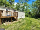 1050 Creek Road - Photo 22