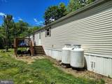 1050 Creek Road - Photo 23