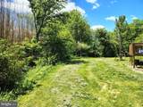 1050 Creek Road - Photo 24