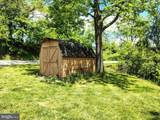 1050 Creek Road - Photo 25