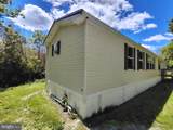 1050 Creek Road - Photo 26