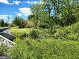 1050 Creek Road - Photo 27