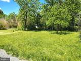 1050 Creek Road - Photo 28