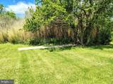 1050 Creek Road - Photo 29