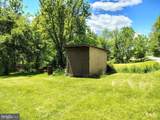 1050 Creek Road - Photo 3