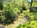 1050 Creek Road - Photo 30