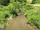 1050 Creek Road - Photo 31