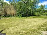 1050 Creek Road - Photo 32