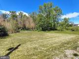 1050 Creek Road - Photo 33