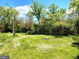1050 Creek Road - Photo 4