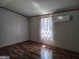 1050 Creek Road - Photo 5