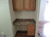 1050 Creek Road - Photo 6