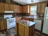 1050 Creek Road - Photo 7