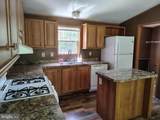 1050 Creek Road - Photo 8