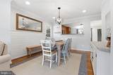 206 Oak Street - Photo 10