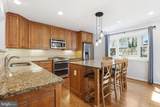 206 Oak Street - Photo 11