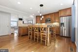 206 Oak Street - Photo 13