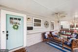 206 Oak Street - Photo 2