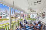 206 Oak Street - Photo 4