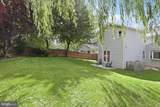 206 Oak Street - Photo 47