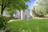 206 Oak Street - Photo 49
