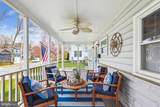 206 Oak Street - Photo 5