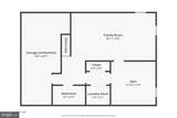 206 Oak Street - Photo 52