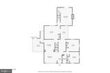 206 Oak Street - Photo 53