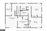 206 Oak Street - Photo 54
