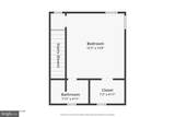 206 Oak Street - Photo 55