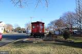 206 Oak Street - Photo 57