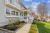 206 Oak Street - Photo 6