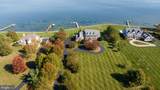 24678 New Post Road - Photo 1