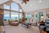 24678 New Post Road - Photo 10